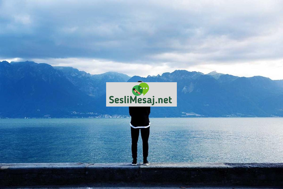 Dünya Edebiyatı Klasikleri Sohbeti: Ölümsüz Eserler