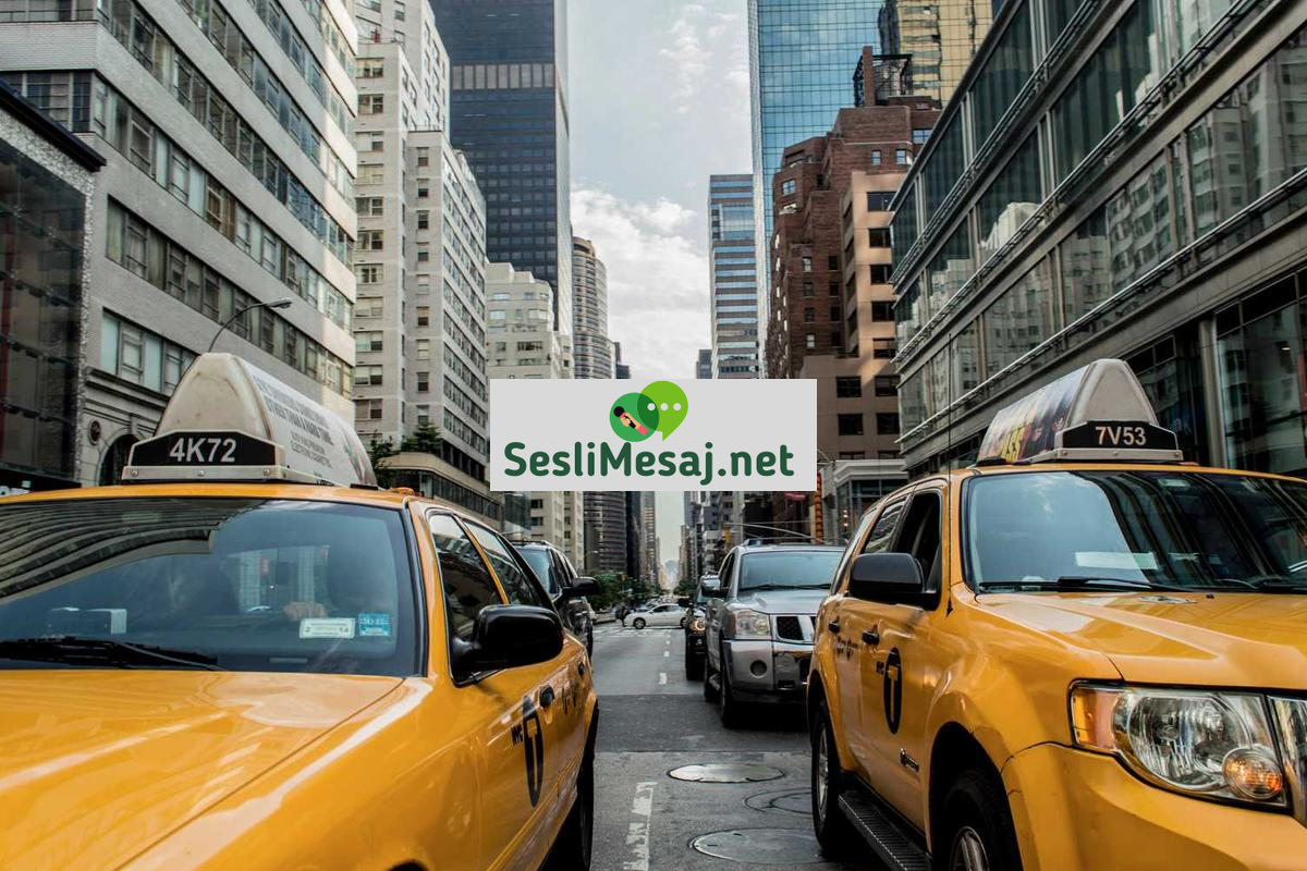 Doğu Anadolu Sohbet: Bölgesel İletişimde Güvenli Platformlar