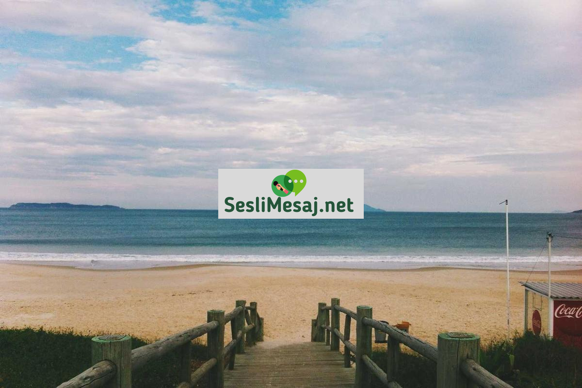 Duygusal Flört Chat: Romantizm ve Duygusallık