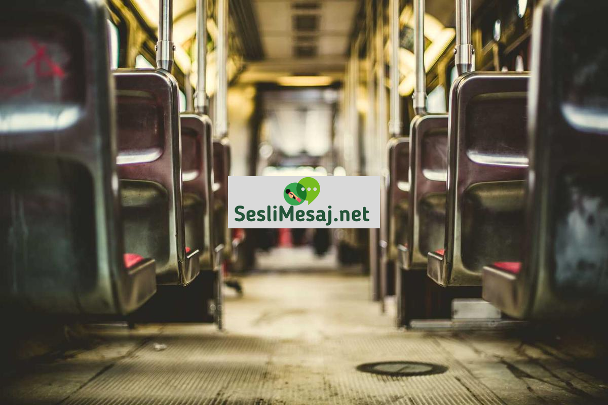 Duygusal Zeka ve Sosyal İlişkiler Sohbeti: Bağ