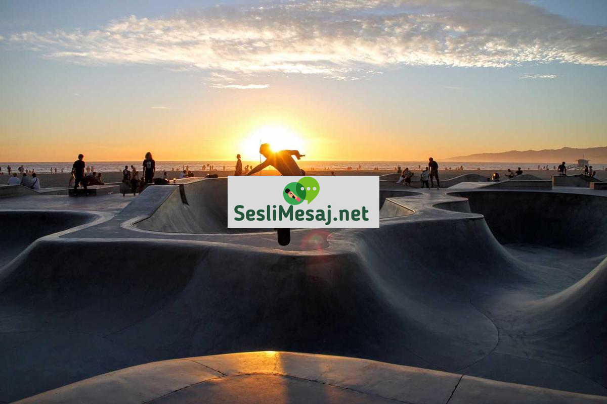 Döviz Chat: Kur Hareketleri ve Analizler