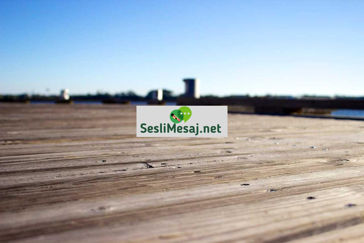 Ebeveynlikte Çocukların Kitap Okuma Alışkanlığı Sohbeti: Teşvik