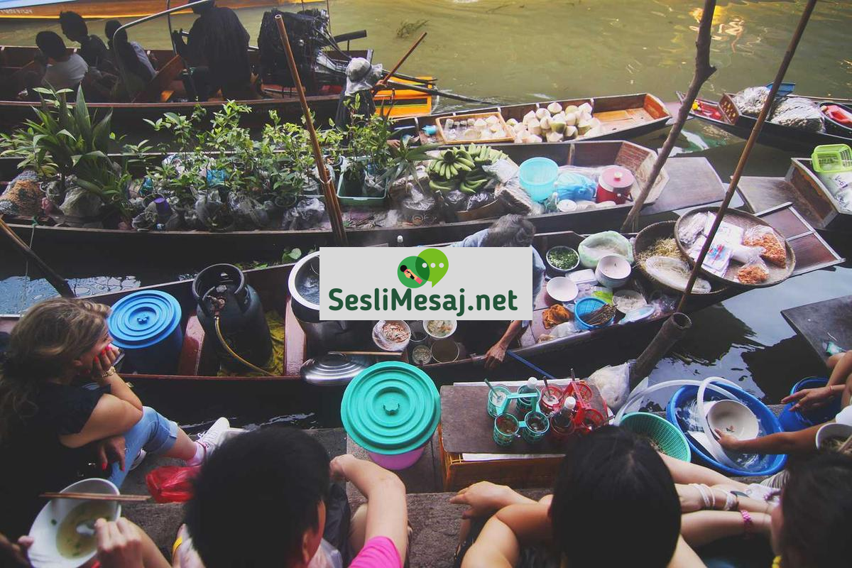 Edebiyatın Toplumsal Eleştiri Rolü Sohbeti: Roman