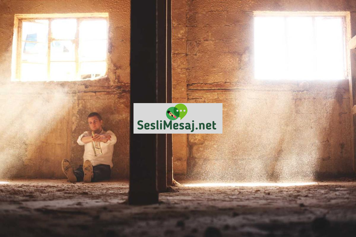 Edebiyatın Toplumsal Rolü Sohbeti: Toplumsal Eleştiri