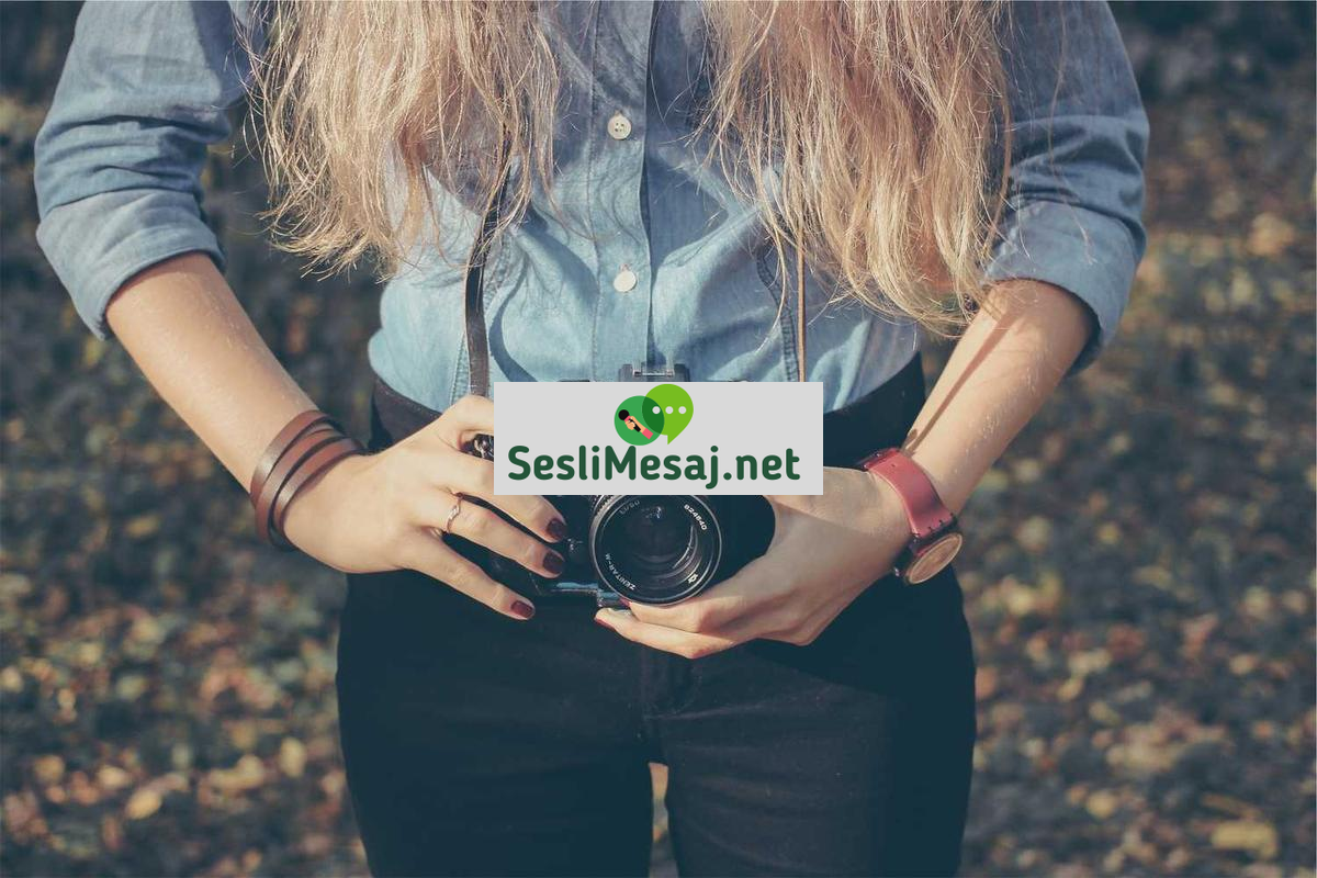 Edebiyat ve Kültürel Miras Sohbeti: Tarih