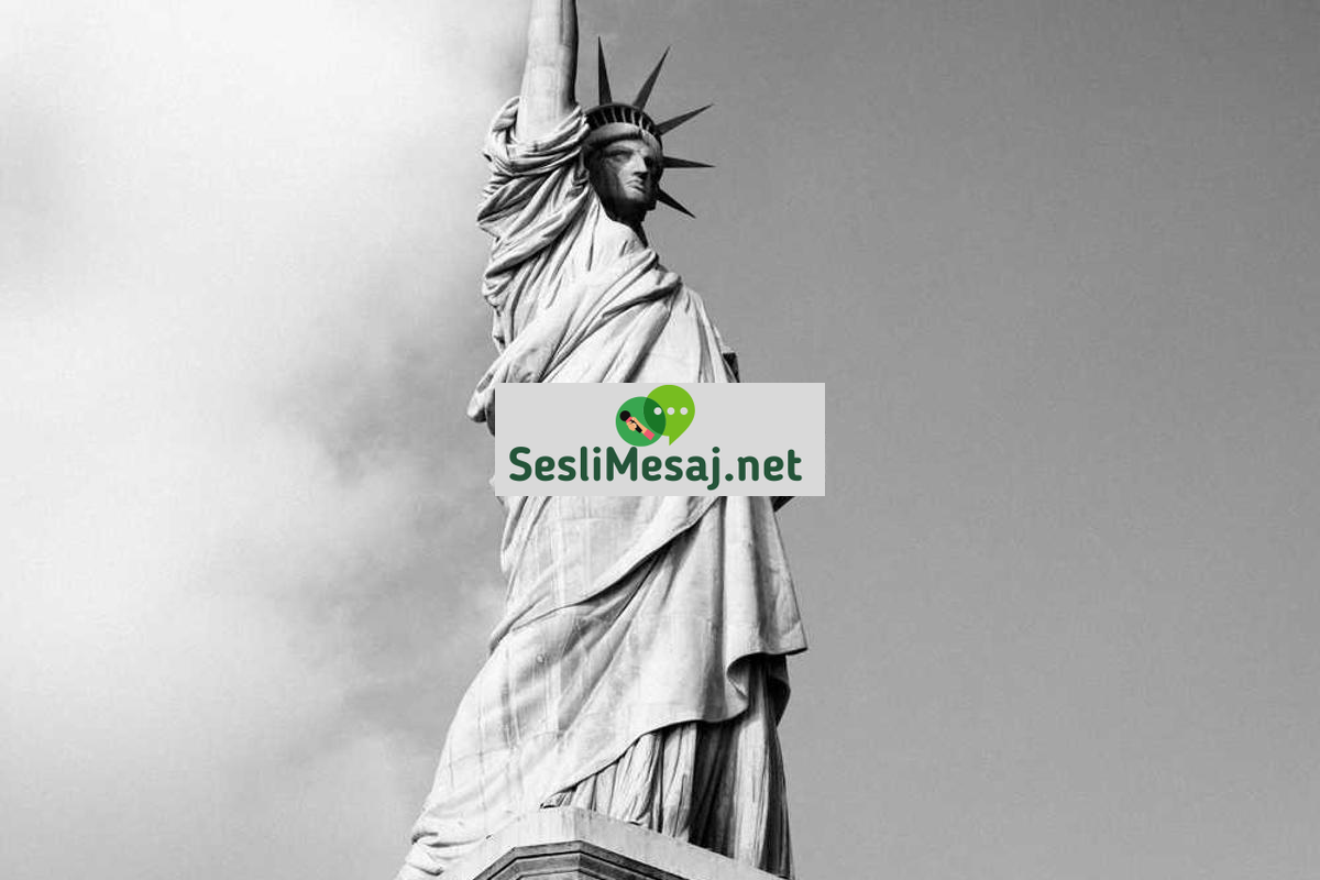 Eğitim Sohbeti: Öğrenme Yöntemleri ve Akademik Başarı