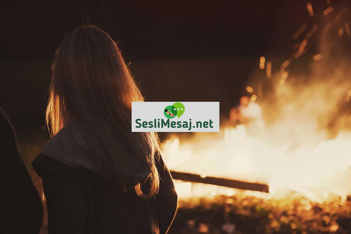 Ek Gelir Sohbeti: Yan Gelir Elde Etme Stratejileri