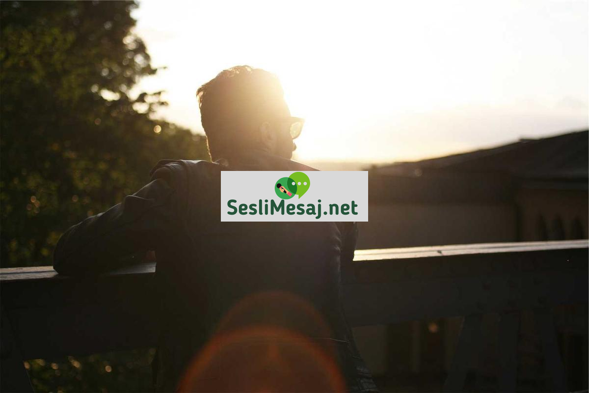 Ekonomik Büyüme Modelleri Sohbeti: Kalkınma Stratejileri