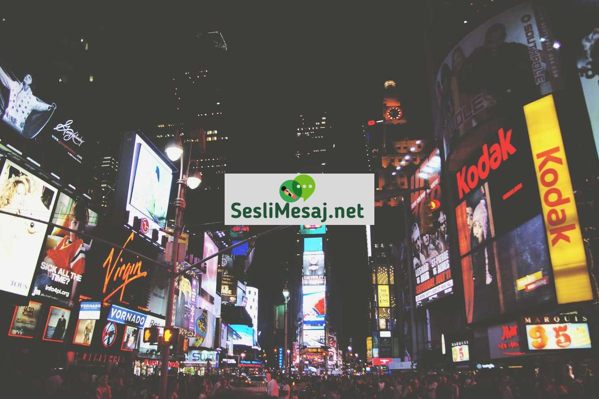 En Aktif Chat Odaları: 7/24 Canlı İletişim Ortamları