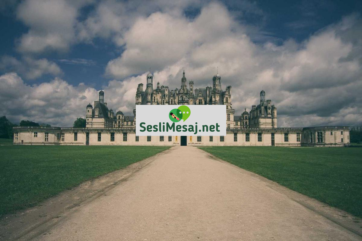 Enerji Verimliliği için Yapay Zeka Sohbeti: Akıllı Sistemler