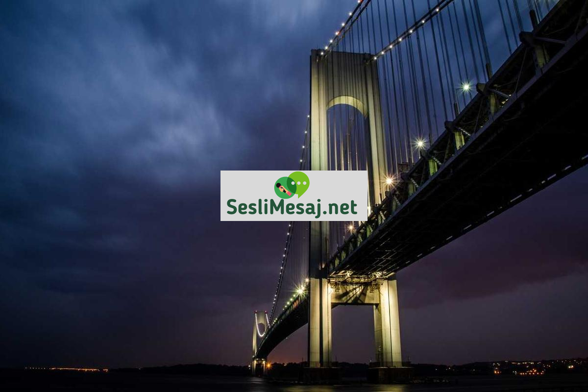 Enerji Verimliliği için Yapay Zeka Sohbeti: Akıllı Sistemler