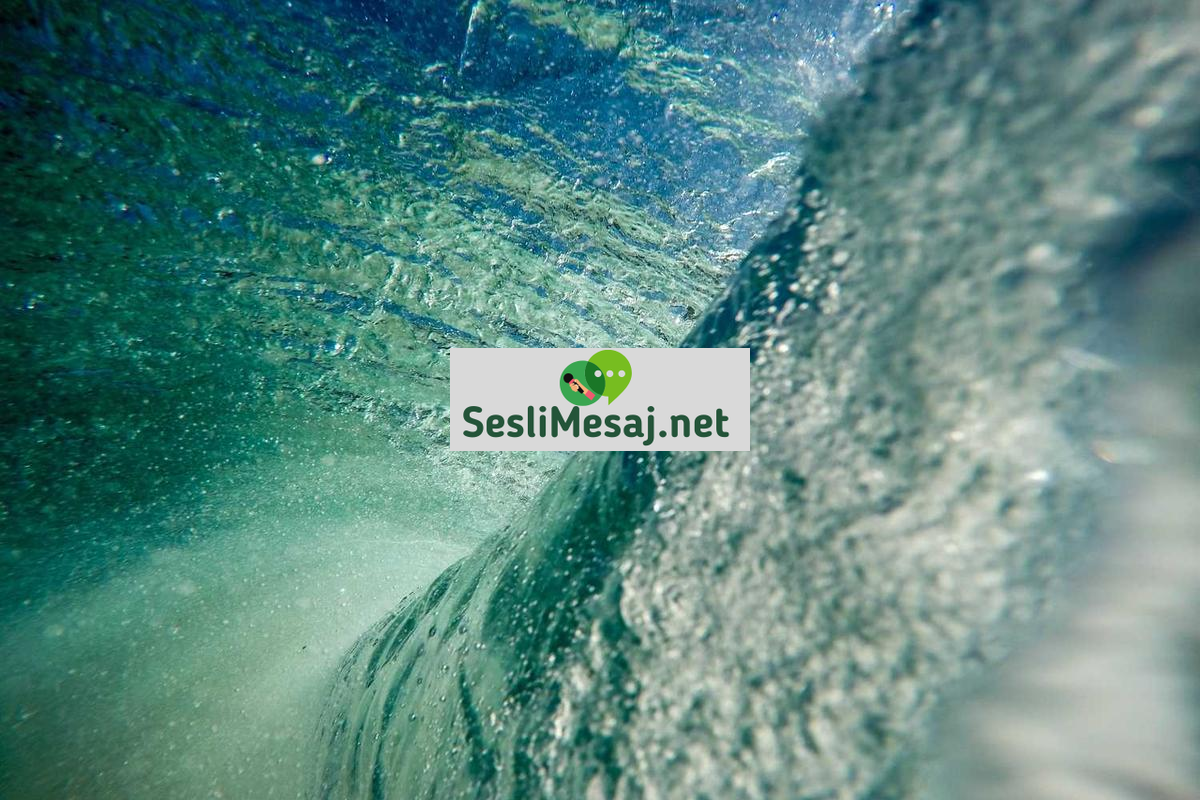 Ergenlik Çağı İletişimi Sohbeti: Anlayışlı Yaklaşım