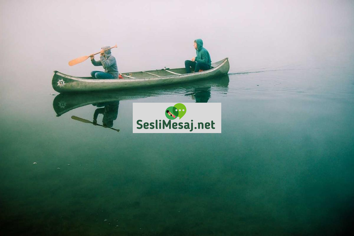 E-Spor Organizasyonları ve Yönetimi Sohbeti: Lojistik