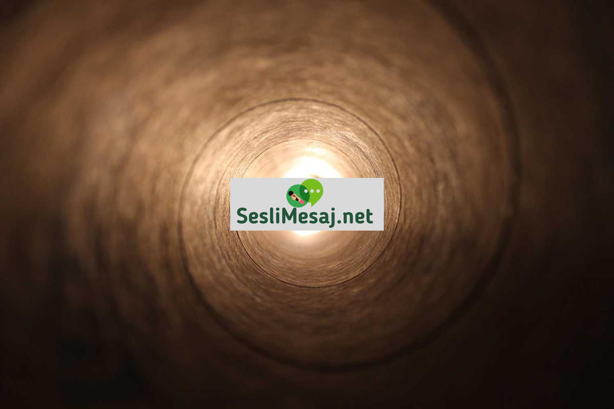 E-Spor Takımlarında Analistlik Sohbeti: Veri