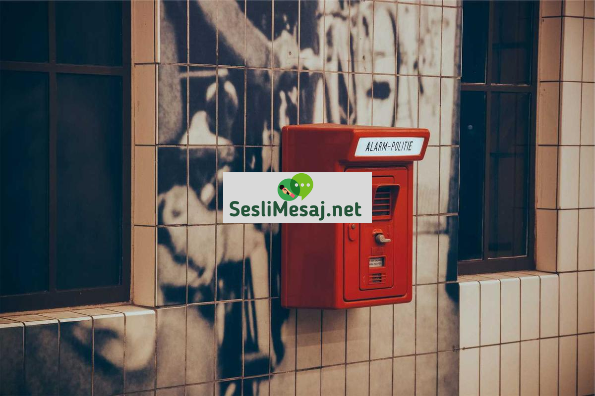 E-Spor Takımlarında Sözleşme Hukuku Sohbeti: Yasal