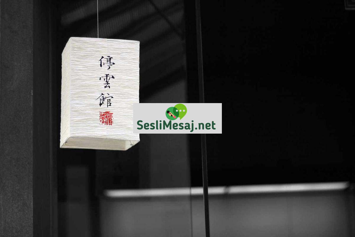 E-Spor Takımlarında Sözleşme Hukuku Sohbeti: Yasal