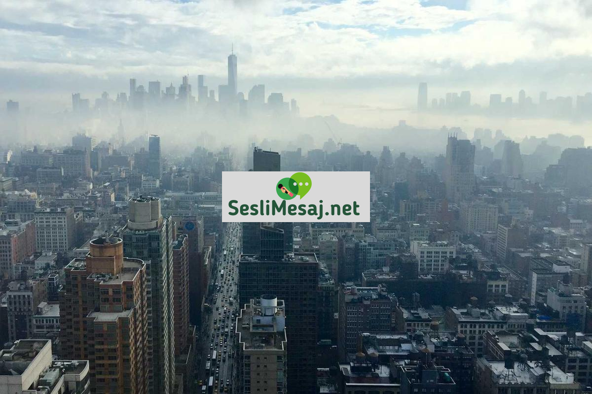 E-Spor Takım Yönetimi Sohbeti: Oyuncu Koçluğu