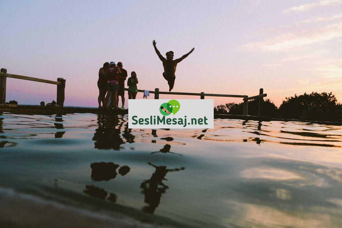 E-Spor Turnuvaları Takip Rehberi Sohbeti: Maç Programları