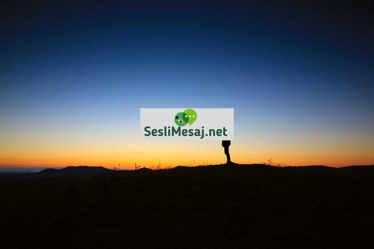 Evden Ek Gelir Sohbeti: Online Satış ve Danışmanlık