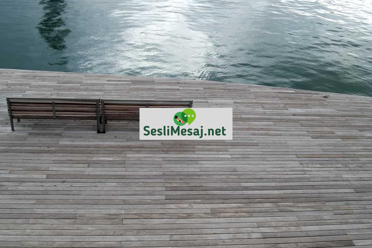 Felsefe ve Bilim Kurgu Sohbeti: Gelecek Düşünceleri