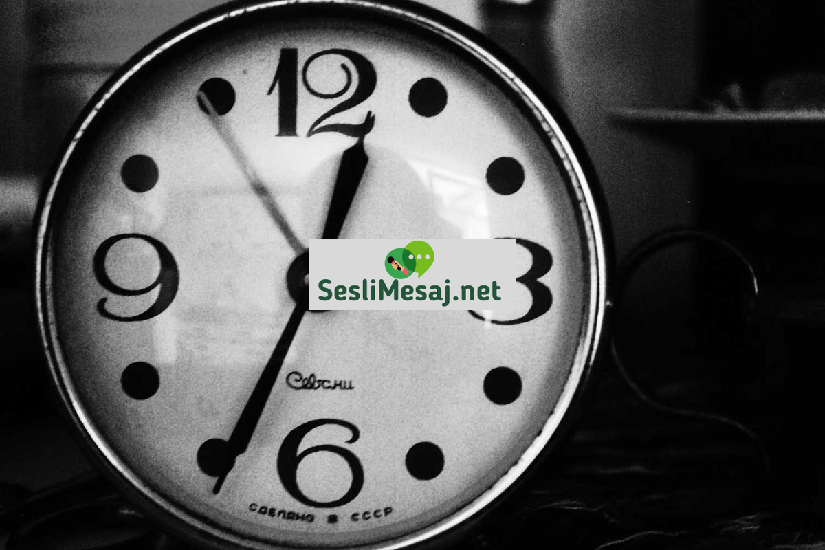 Felsefi Tartışmalarda Bilgi Teorisi Sohbeti: Hakikat