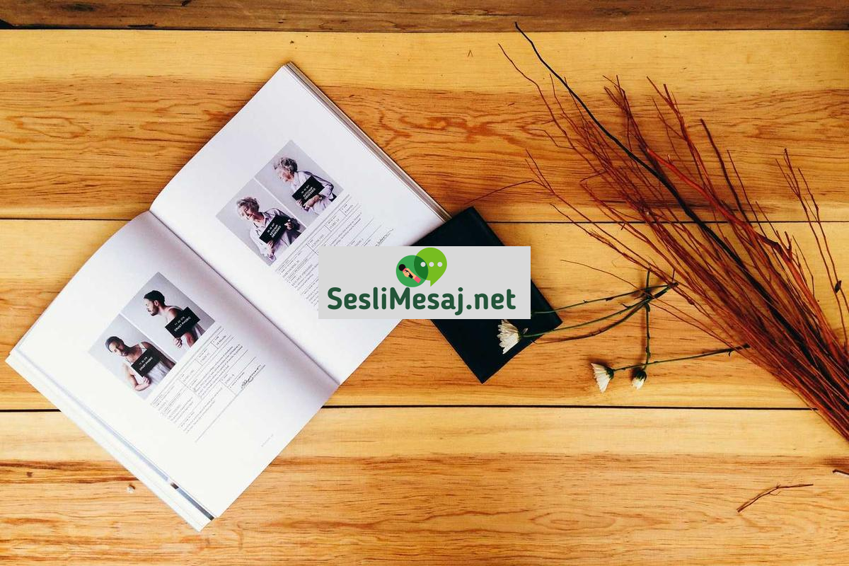 Finansal Planlama Uygulamaları Sohbeti: Bütçe Takibi