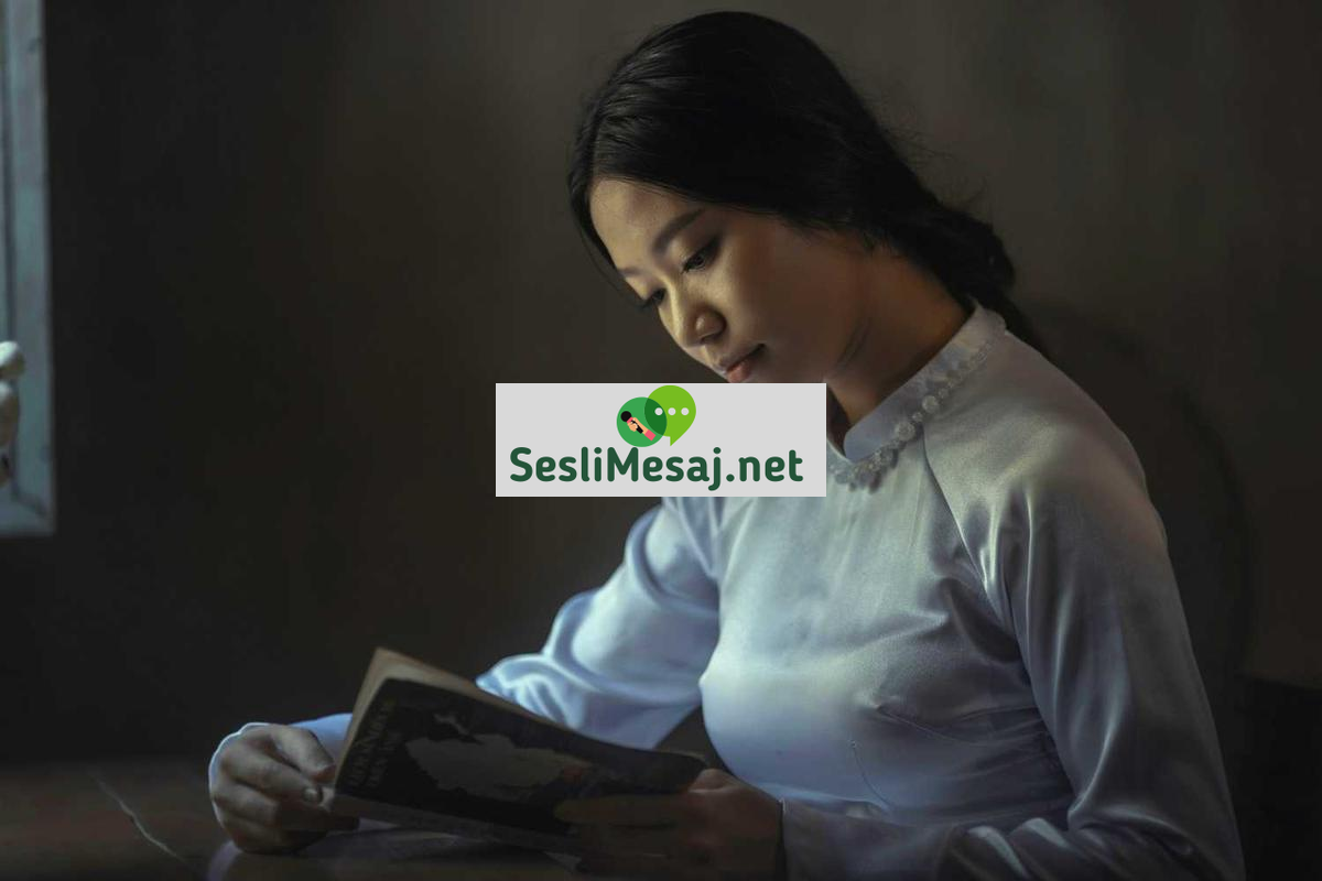 Gece Chat: Gece Saatlerinde Canlı ve Yoğun Etkileşim