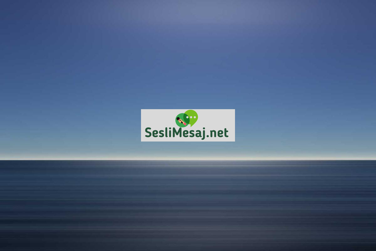 Gelecek Chat: Plan ve Hedef Belirleme