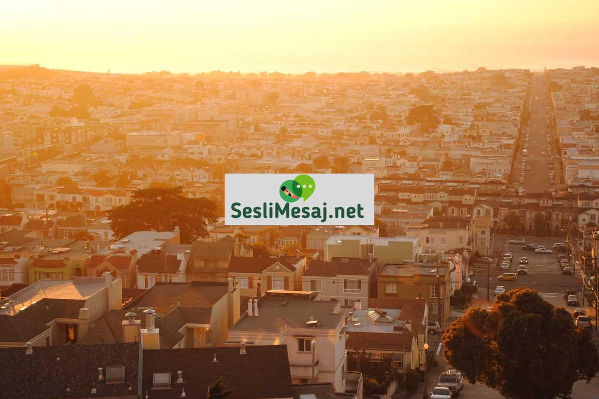 Geleneksel Tarifler Sohbeti: Kültürel Yemek Mirası