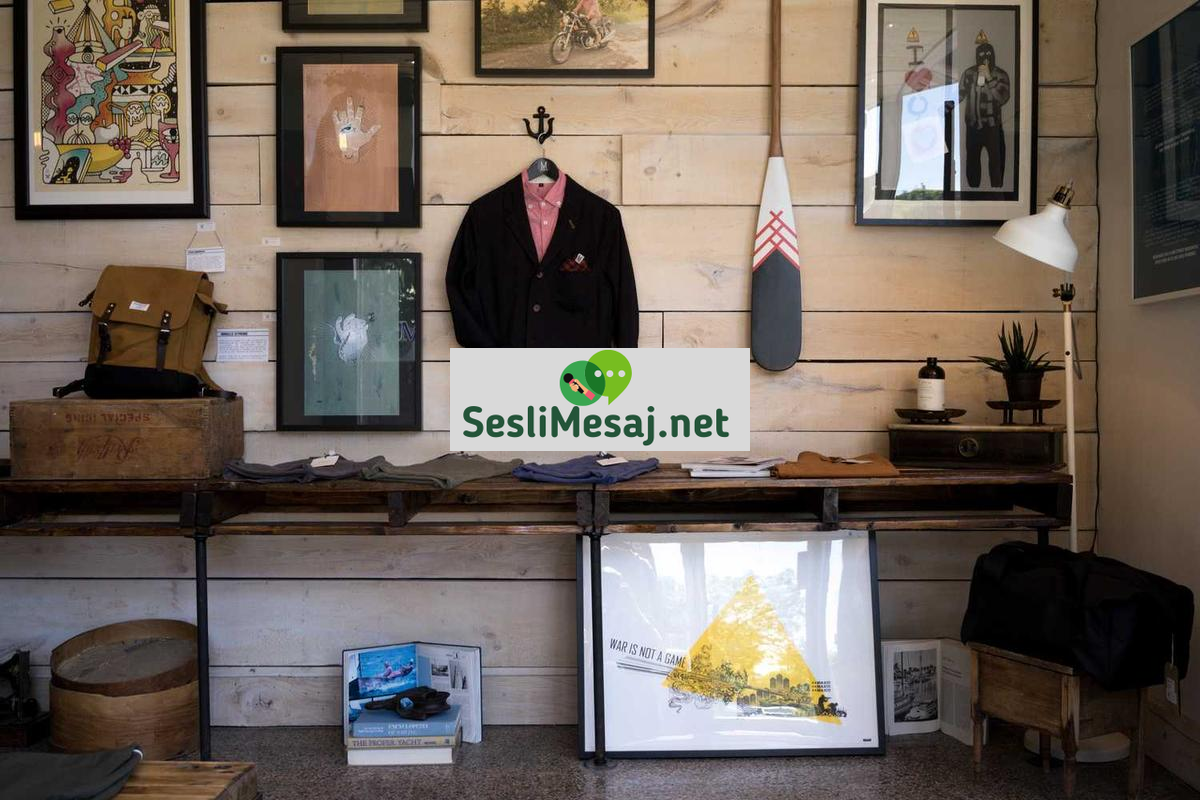 Genel Sohbet: Dijital Dünyada Kaliteli İletişimi Yakalama Stratejileri