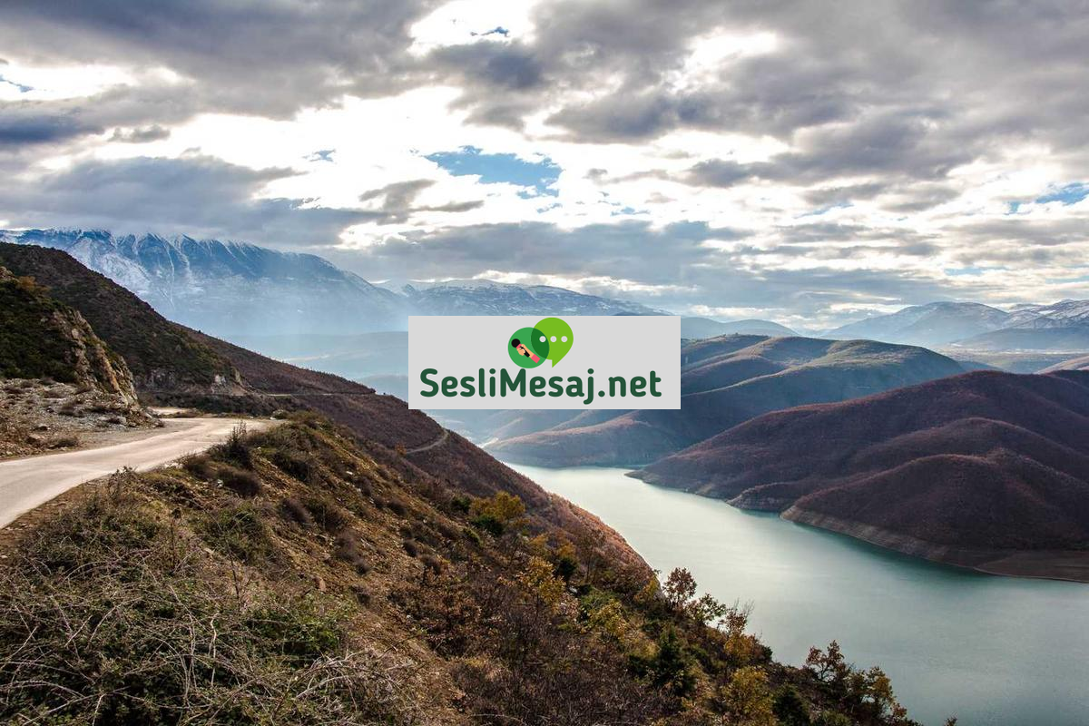 Gençlik Dönemi Kariyer Yönlendirmesi Sohbeti: Meslek Seçimi