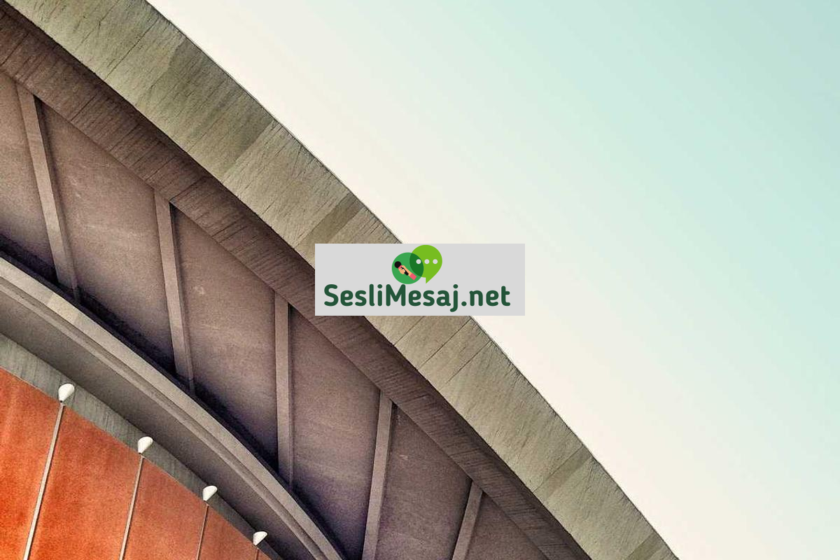 Gençlik Krizi Sohbeti: Kimlik Arayışı ve İletişim