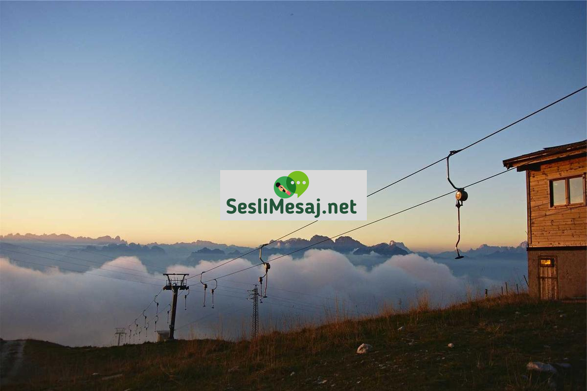 Girişimcilikte Büyüme Hukuku Sohbeti: Yasal Zorunluluklar