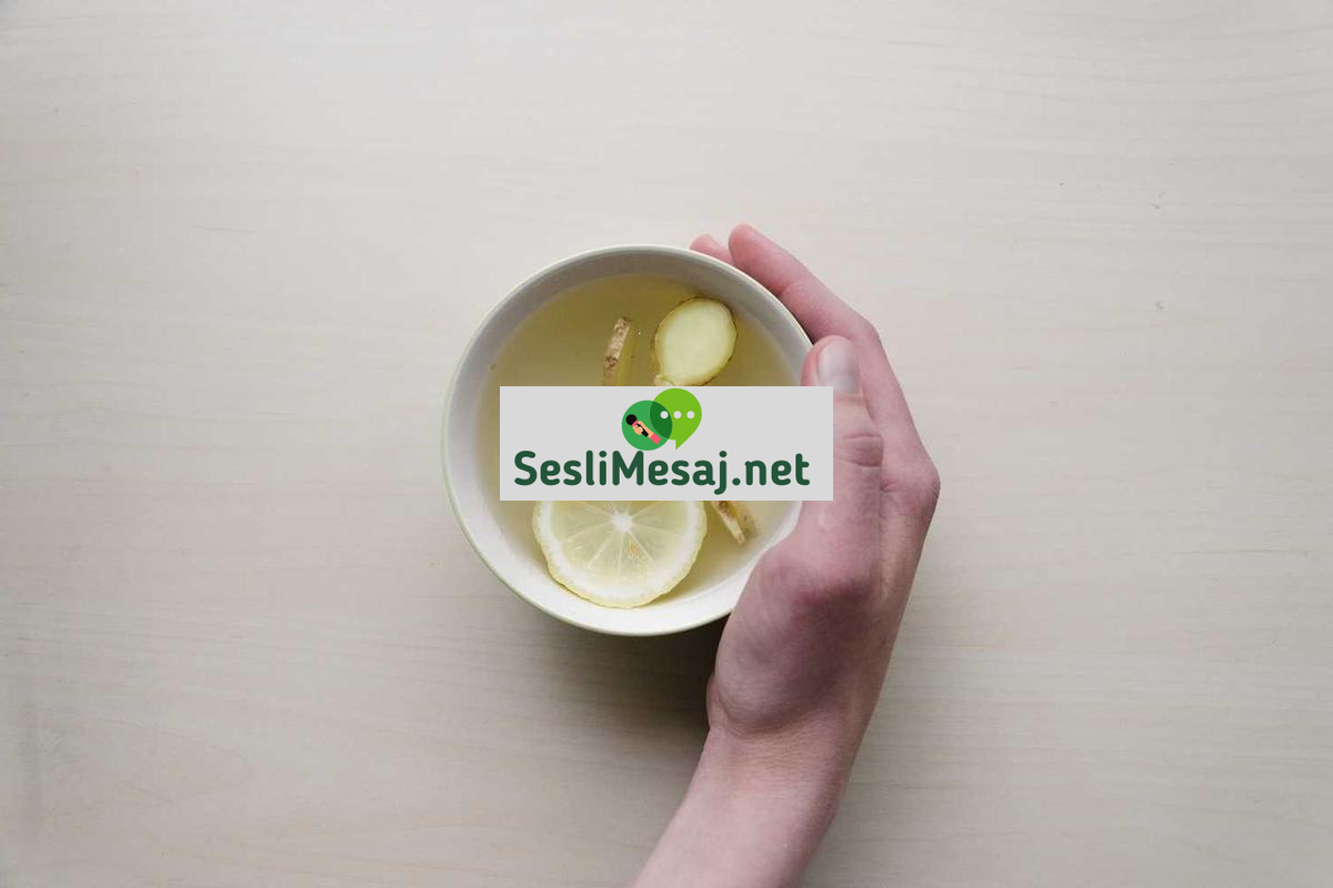 Girişimcilikte İş Fikri Geliştirme Sohbeti: Yaratıcılık