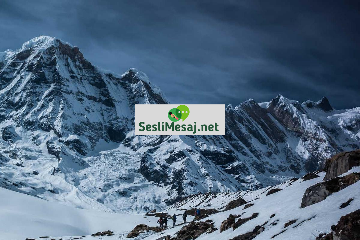 Girişimcilikte İş Fikri Geliştirme Sohbeti: Yaratıcılık