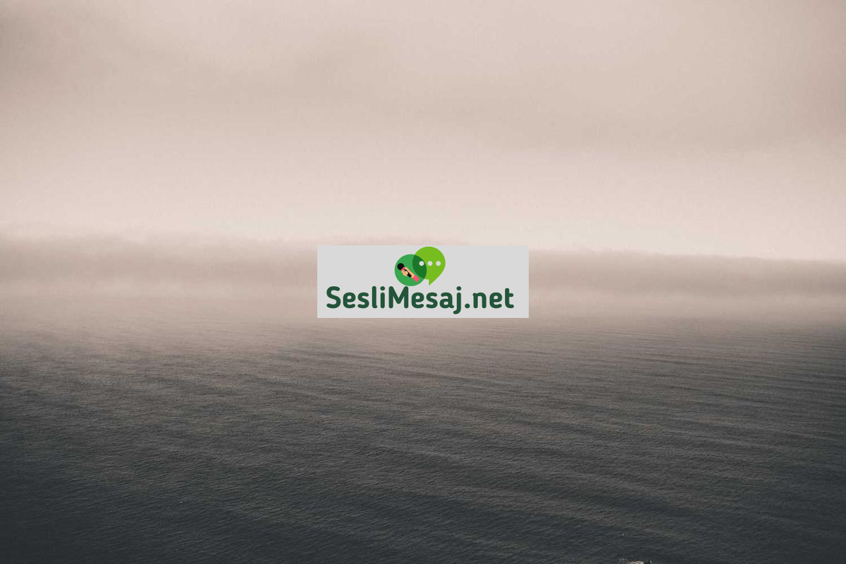 Girişimcilikte İş Fikri Geliştirme Sohbeti: Yaratıcılık