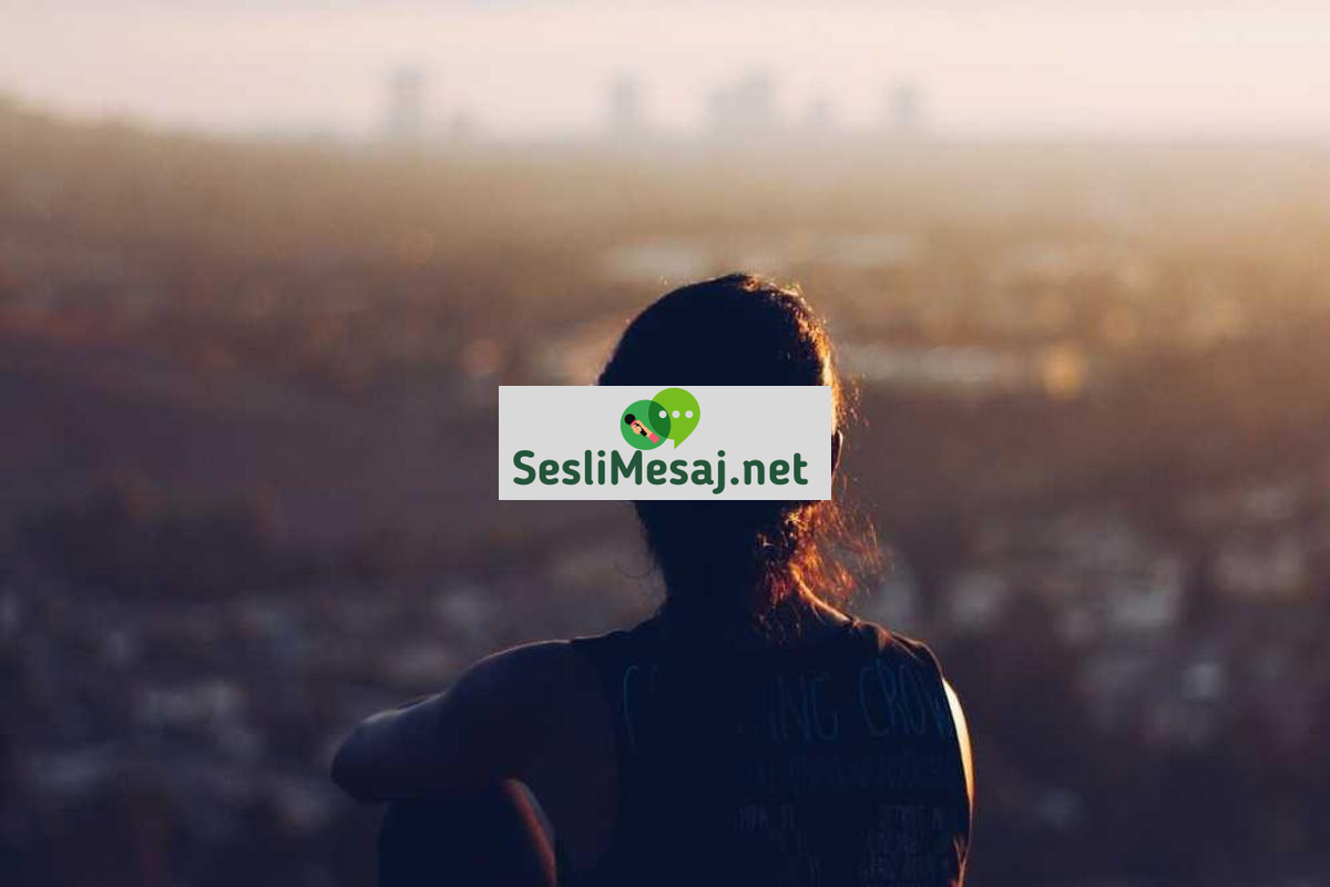 Girişimcilikte İş Fikri Geliştirme Sohbeti: Yaratıcılık