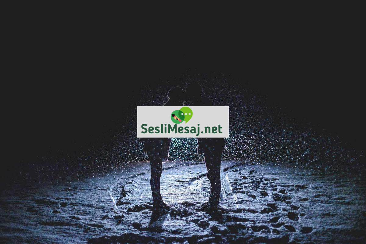 Girişimcilikte İş Fikri Geliştirme Sohbeti: Yaratıcılık