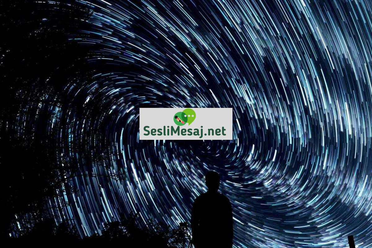 Gizli İlişki Sohbeti: Saklı Kalmış Aşk Hikayeleri