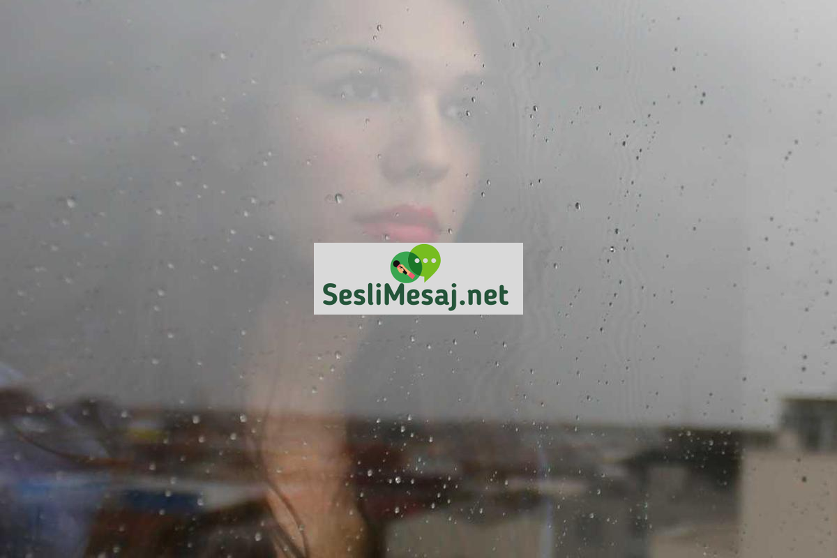 Gizli Romantik Chat: Özel Romantik İletişim