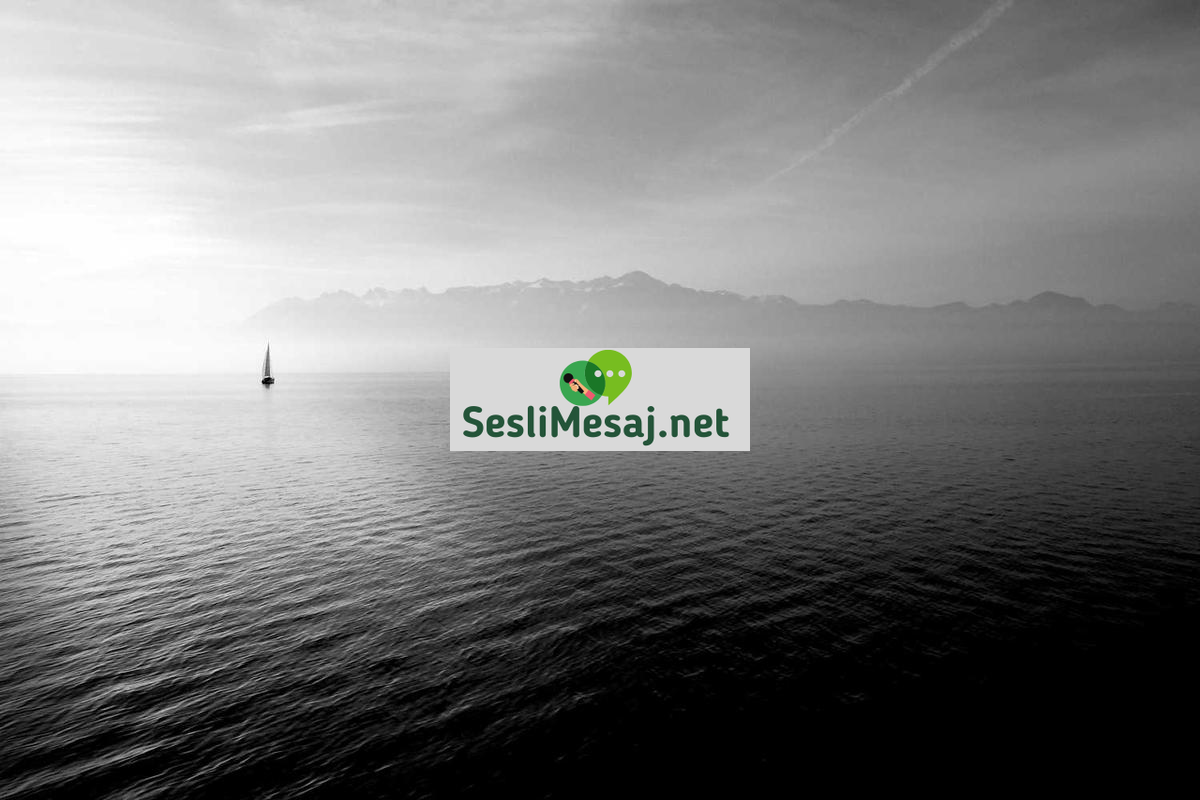 Güneş Sistemi Keşfi Sohbeti: Yeni Gezegen ve Uydular