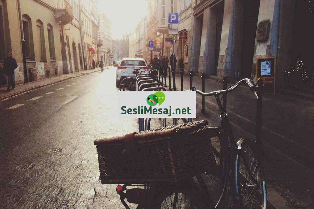 Günlük Chat: Güncel Konular ve Gündelik Yaşam