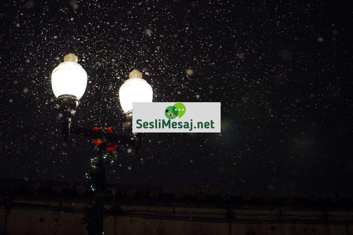 Görme Engeli Sohbet: Sesli ve Dokunsal İletişim