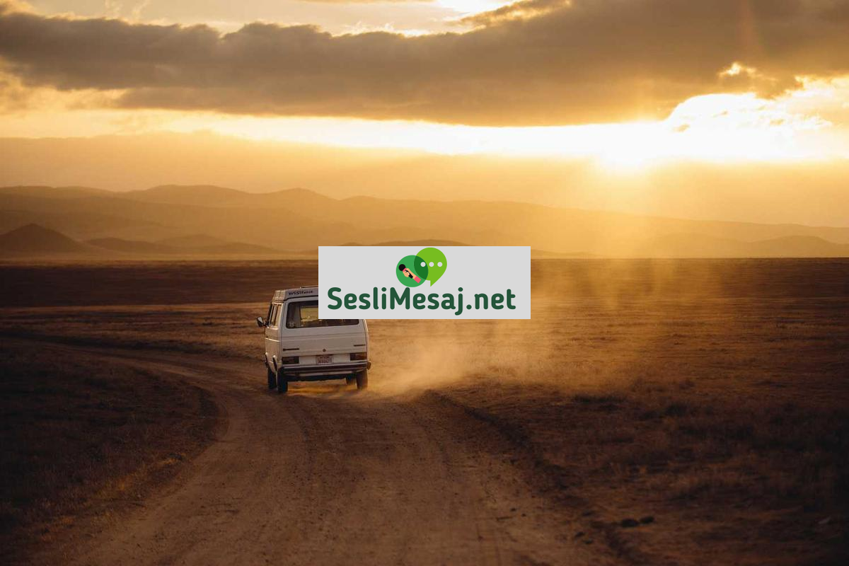 İş Görüşmesi Sonrası Takip Sohbeti: İzlenim Yönetimi