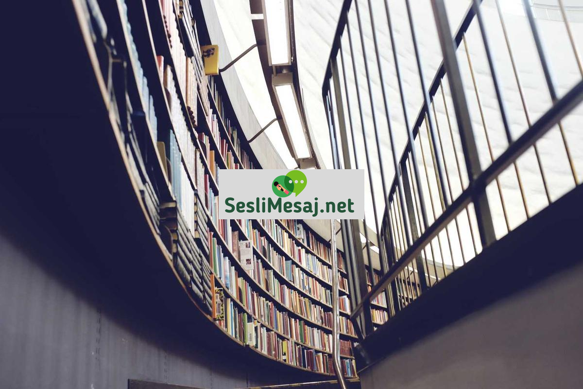 Görüntülü Chat Siteleri Türkiye: Yerel Görüntülü İletişim