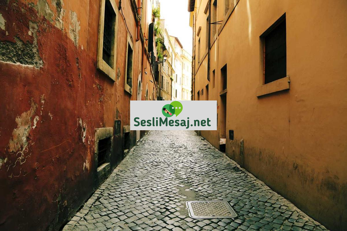 Gurbetçi Sohbeti: Yurtdışındaki Türk Topluluklarıyla Bağlantı