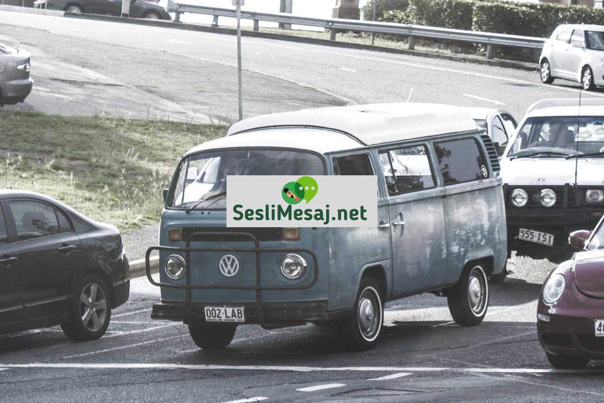 Güvenilir Sohbet Siteleri: Veri Güvenliği ve Gizlilik