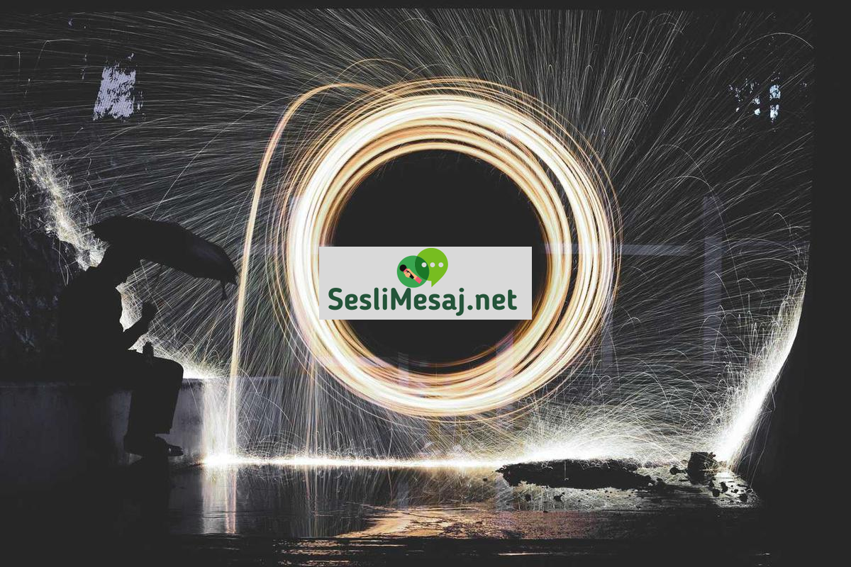 Haber Yazımı Sohbeti: Gazetecilik ve Medya