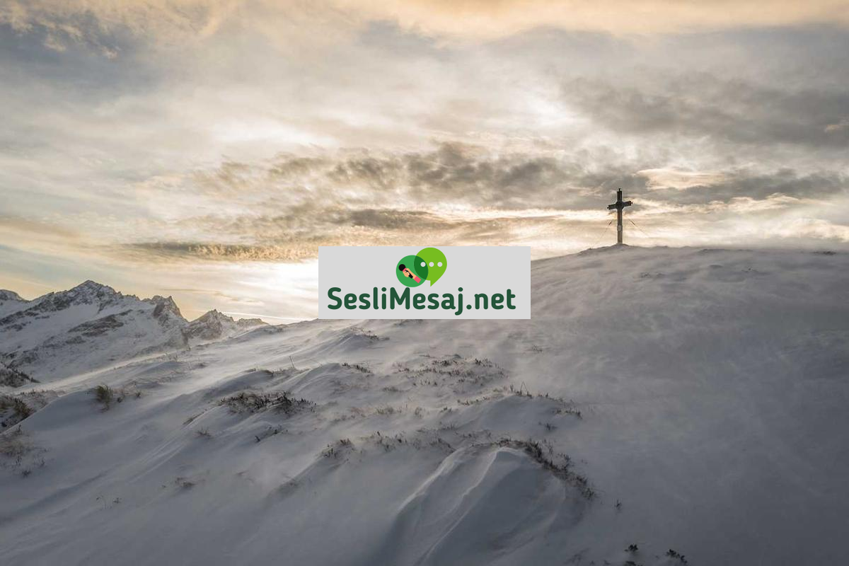 Halkla İlişkiler Kampanyaları Sohbeti: Başarılı Örnekler