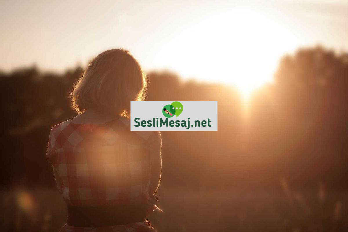 Halkla İlişkiler Kampanyaları Sohbeti: Başarılı Örnekler